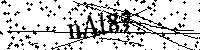Digita le lettere e numeri qui sotto