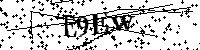 Digita le lettere e numeri qui sotto