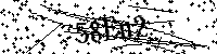 Digita le lettere e numeri qui sotto