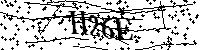 Digita le lettere e numeri qui sotto