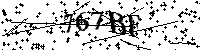 Digita le lettere e numeri qui sotto