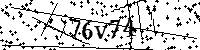 Digita le lettere e numeri qui sotto