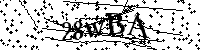 Digita le lettere e numeri qui sotto