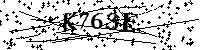 Digita le lettere e numeri qui sotto