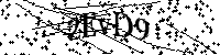 Digita le lettere e numeri qui sotto