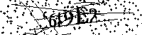 Digita le lettere e numeri qui sotto
