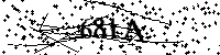 Digita le lettere e numeri qui sotto