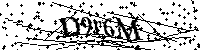 Digita le lettere e numeri qui sotto