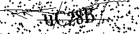 Digita le lettere e numeri qui sotto