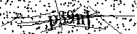 Digita le lettere e numeri qui sotto