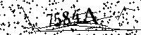 Digita le lettere e numeri qui sotto