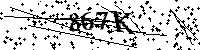 Digita le lettere e numeri qui sotto