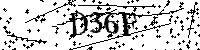 Digita le lettere e numeri qui sotto