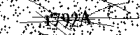 Digita le lettere e numeri qui sotto