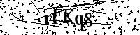 Digita le lettere e numeri qui sotto