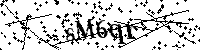 Digita le lettere e numeri qui sotto