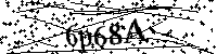 Digita le lettere e numeri qui sotto