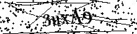 Digita le lettere e numeri qui sotto