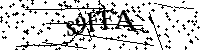 Digita le lettere e numeri qui sotto