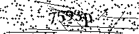 Digita le lettere e numeri qui sotto
