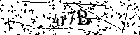Digita le lettere e numeri qui sotto