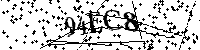 Digita le lettere e numeri qui sotto