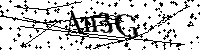 Digita le lettere e numeri qui sotto