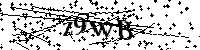Digita le lettere e numeri qui sotto