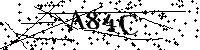 Digita le lettere e numeri qui sotto