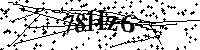Digita le lettere e numeri qui sotto