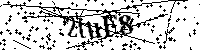 Digita le lettere e numeri qui sotto