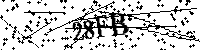 Digita le lettere e numeri qui sotto