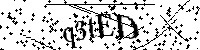Digita le lettere e numeri qui sotto