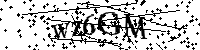 Digita le lettere e numeri qui sotto