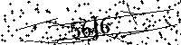 Digita le lettere e numeri qui sotto