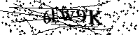 Digita le lettere e numeri qui sotto