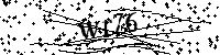 Digita le lettere e numeri qui sotto