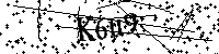 Digita le lettere e numeri qui sotto