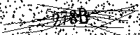 Digita le lettere e numeri qui sotto
