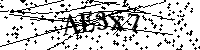 Digita le lettere e numeri qui sotto