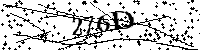 Digita le lettere e numeri qui sotto