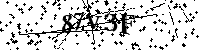Digita le lettere e numeri qui sotto