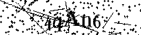 Digita le lettere e numeri qui sotto
