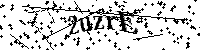 Digita le lettere e numeri qui sotto