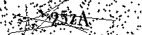 Digita le lettere e numeri qui sotto