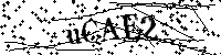 Digita le lettere e numeri qui sotto