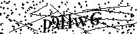 Digita le lettere e numeri qui sotto