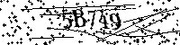Digita le lettere e numeri qui sotto