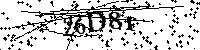 Digita le lettere e numeri qui sotto