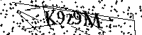 Digita le lettere e numeri qui sotto